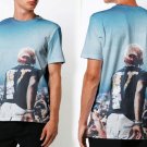 Lil Uzi Tee Men