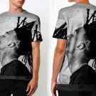 Lil Uzi Vert Tee Men