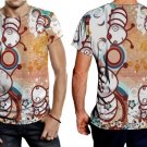 Lobatobis New Tee Men