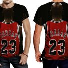 M. J Tee Men