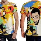 mac miller Tee Men