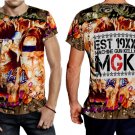 machine gun kelly Tee Men