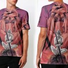 Makoto Shshio Tee Men