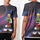 martian up your planet Tee Men