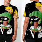 Marvin Tee Men