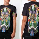 mascara boruca Tee Men