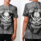 Metal Blade Deutschland Tee Men
