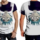 Milla Banana Tee Men