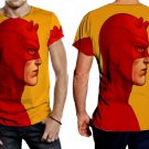 Mondo Daredevil Tee Men