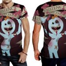 Mr. Meeseeks Tee Men