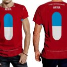 My AKIRA New Tee Men