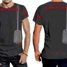 My Apocalypse Now New Tee Men