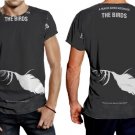My Birds New Tee Men