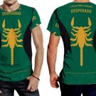 My desperado New Tee Men