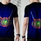 Olho de agamotto Tee Men