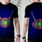 Olho de agamotto Tee Men