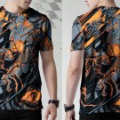 Pasific Rim 2 Tee Men