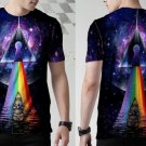 Pink Floyd I can't explain you would not understand Tee Men