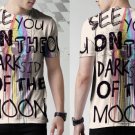 Pink Floyd See y Tee Men