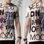 Pink Floyd See y Tee Men