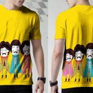 popmodernidad Tee Men