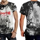 princess mononoke Tee Men