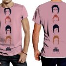Sex Pistols Tee Men