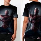 Spiderman Home Coming Tee Men