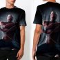 Spiderman Home Coming Tee Men