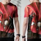 Spiderman Tee Men
