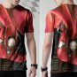 Spiderman Tee Men
