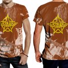STARZ Tee Men