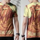 Stones Tee Men