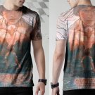 Stranger Things Tee Men