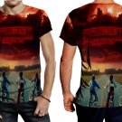 Stranger Things Tee Men