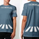 street Tee Men