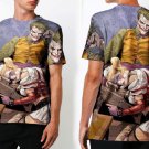 suice squide 2018 Tee Men