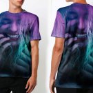 suice squide Tee Men