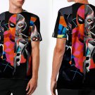 Super Hero Tee Men