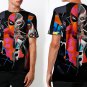 Super Hero Tee Men