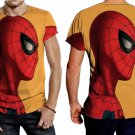 Superman SuperHero Tee Men