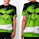 Tee  Men Incredible Hulk
