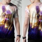 Thanos Art Tee Men