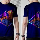 Thanos Tee Men