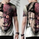 The Batman Tee Men
