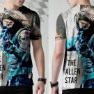 The FALLEN sTAR Tee Men