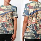 The Logo Tee Men