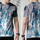 The Power Thor Tee Men