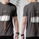 Thor mjolnir hammer Tee Men