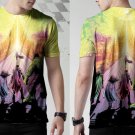 Thor Ragnarok Tee Men